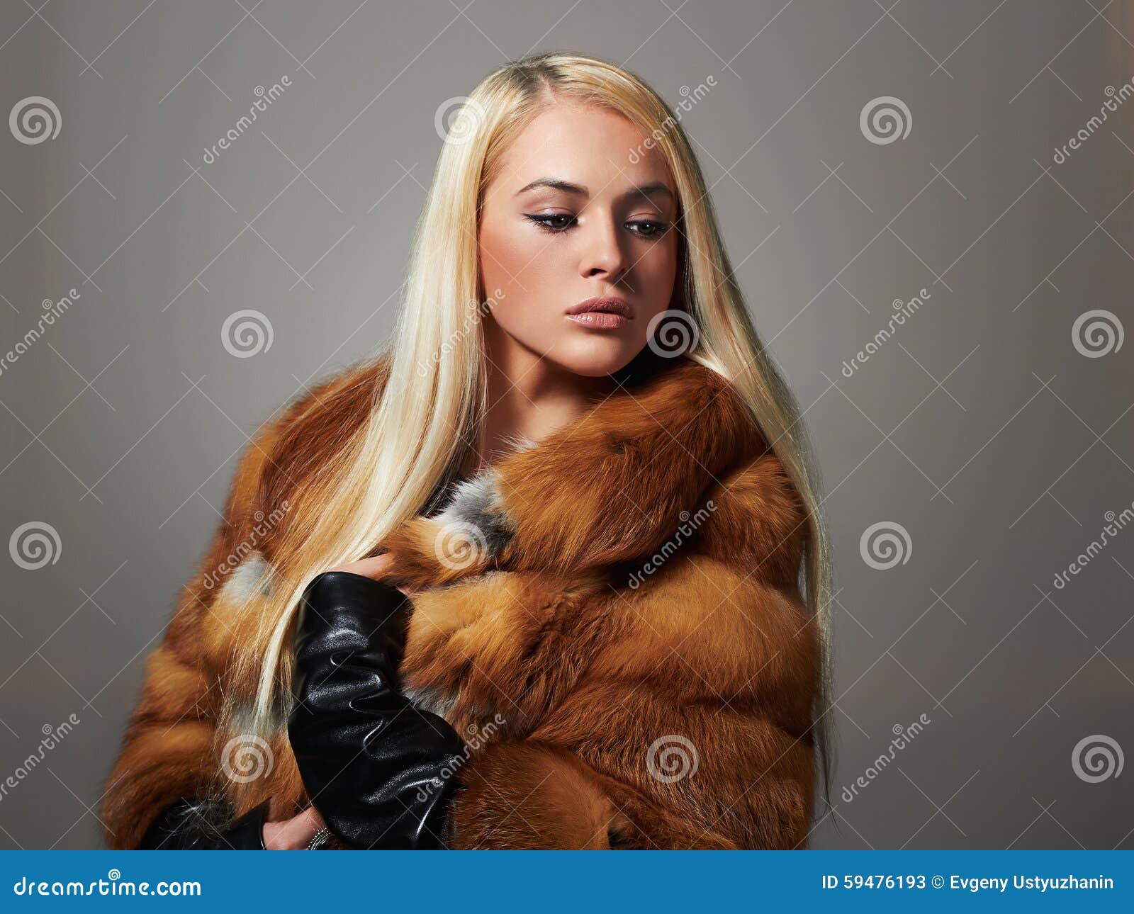 manteau luxe femme
