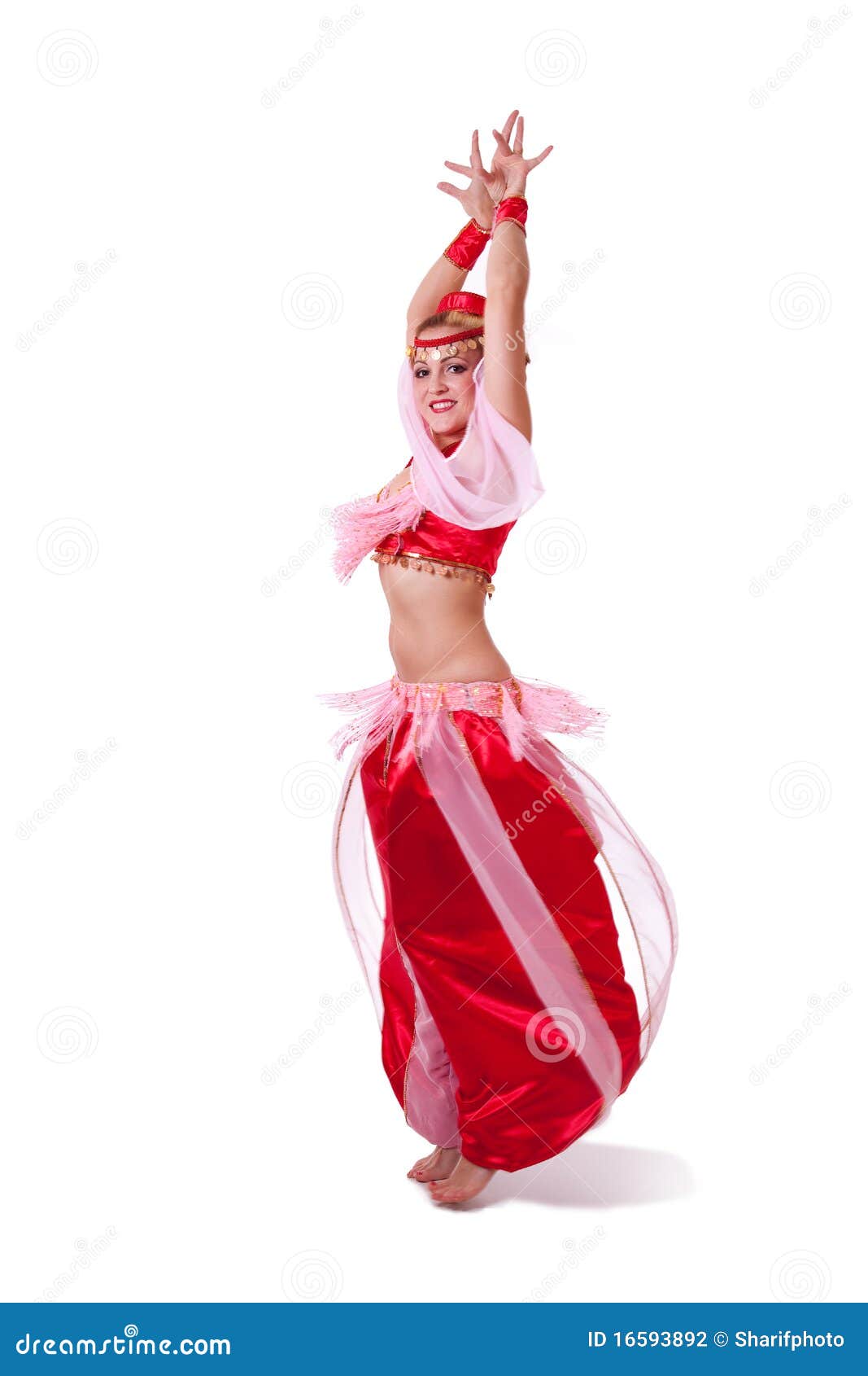 https://thumbs.dreamstime.com/z/femme-dans-la-r%C3%A9tro-rotation-de-costume-de-danse-de-ventre-16593892.jpg