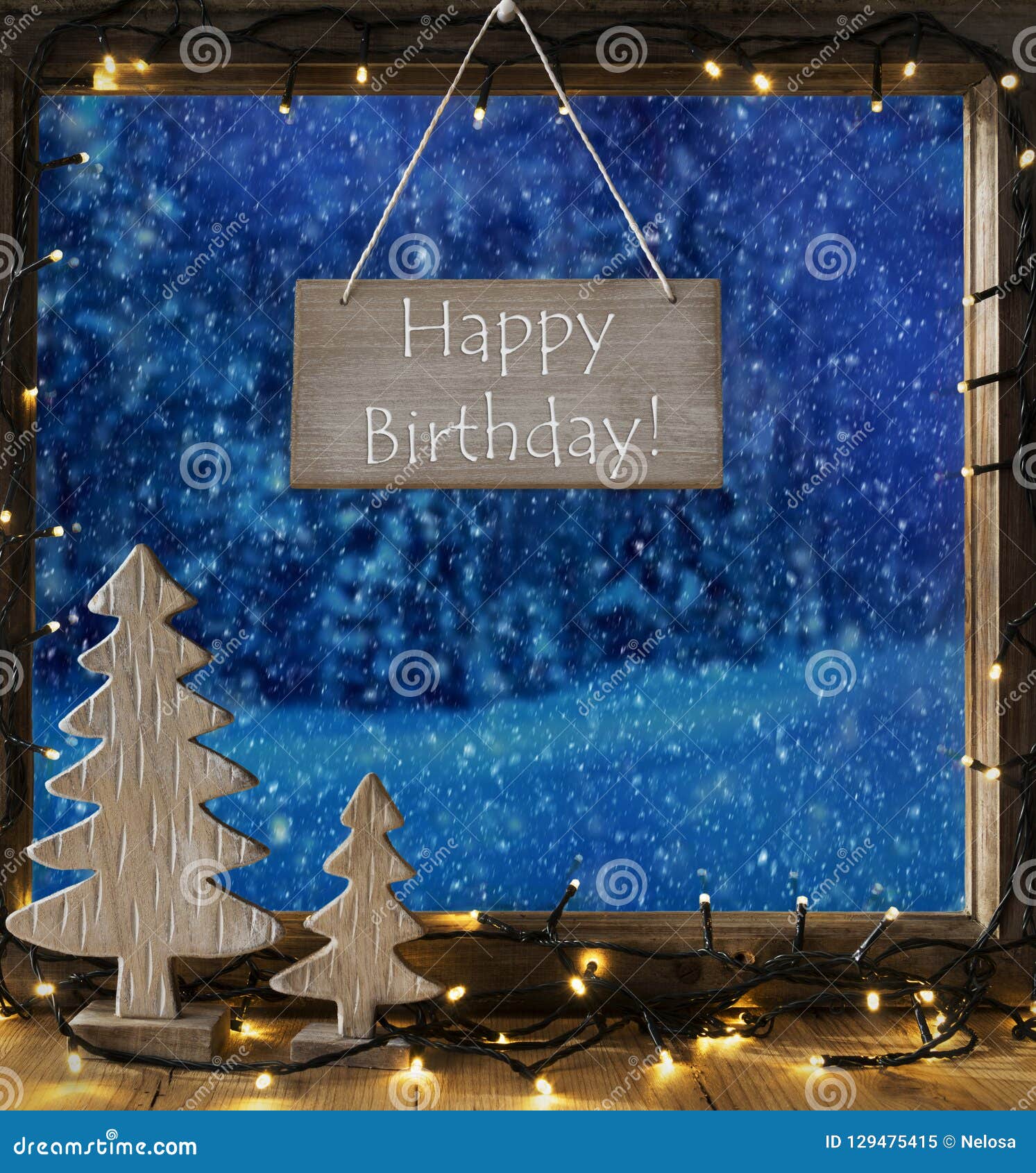 Fenetre Foret D Hiver Joyeux Anniversaire Des Textes Flocons De Neige Image Stock Image Du Anniversaire Joyeux Fenetre Foret D Hiver Joyeux Anniversaire Des Textes Flocons De Neige Image Stock Image Du Anniversaire Joyeux