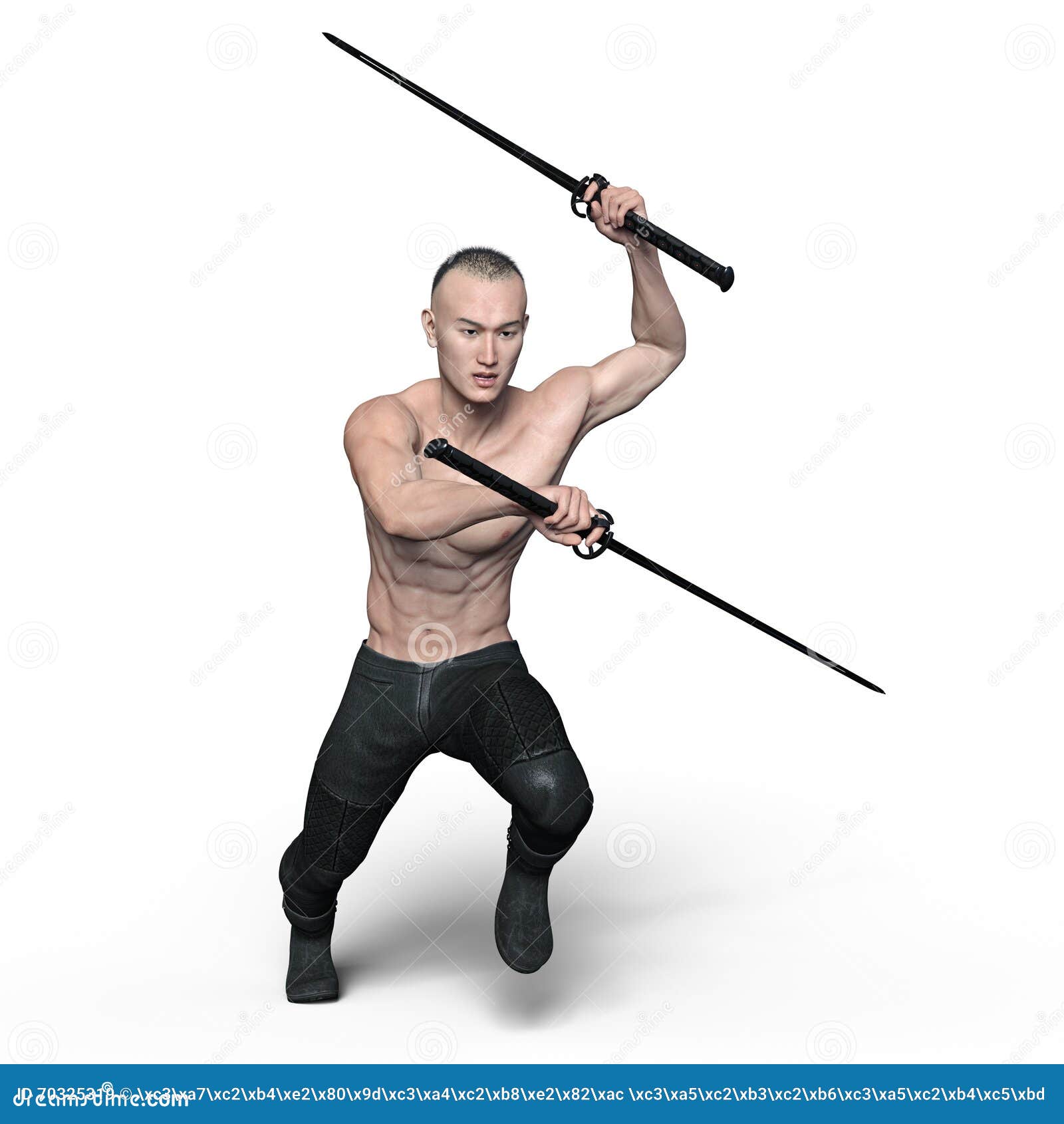Fencer stock image. Image of game, costume, sword, background - 70325319