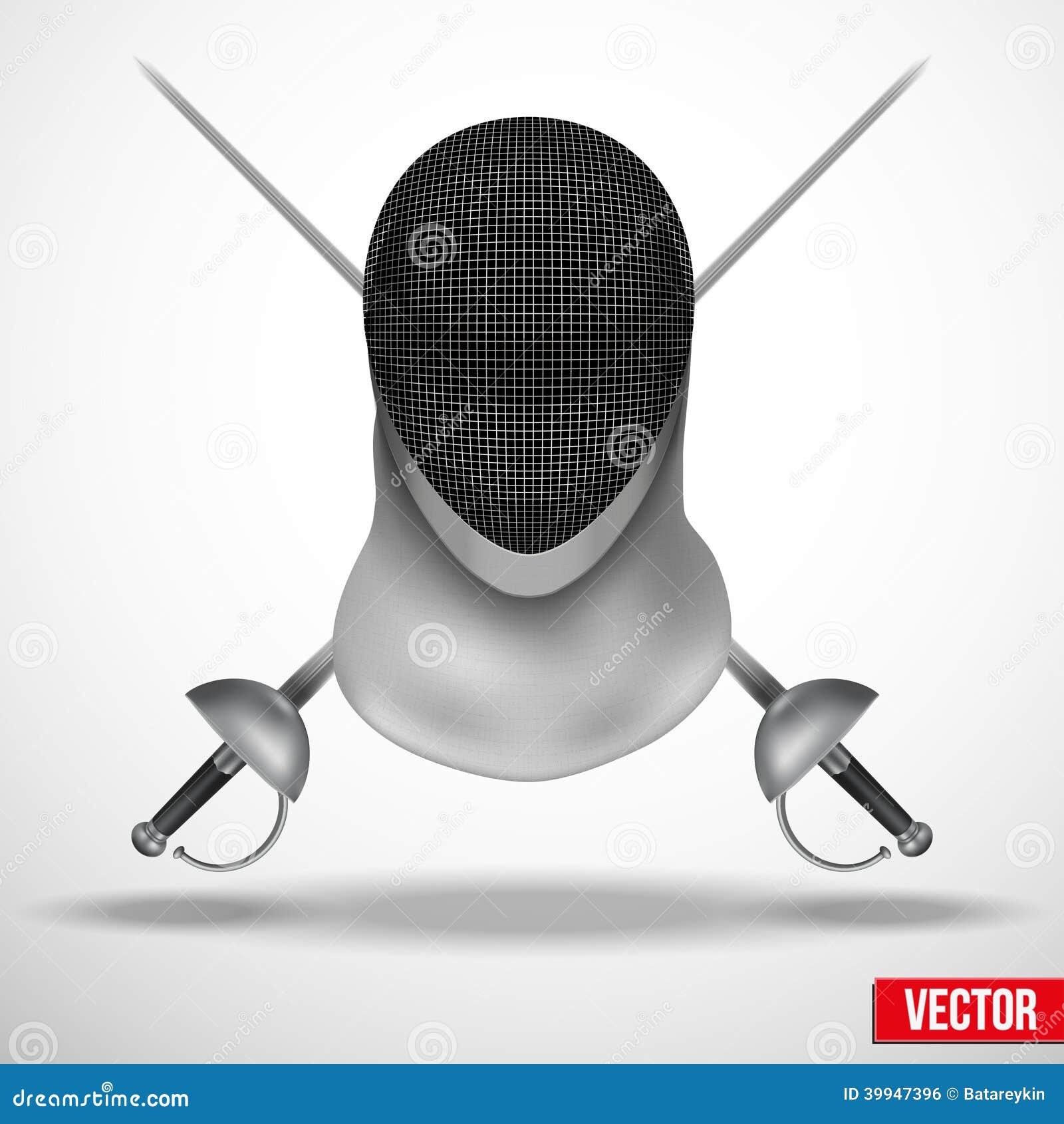 fencing sport clipart - photo #43