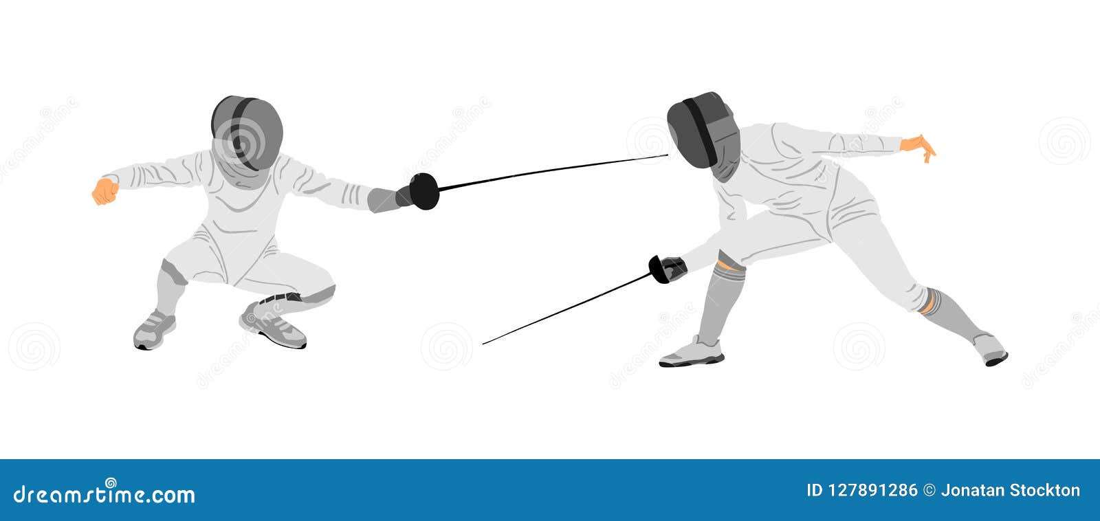quick draw gun fight game quick draw gun fight game