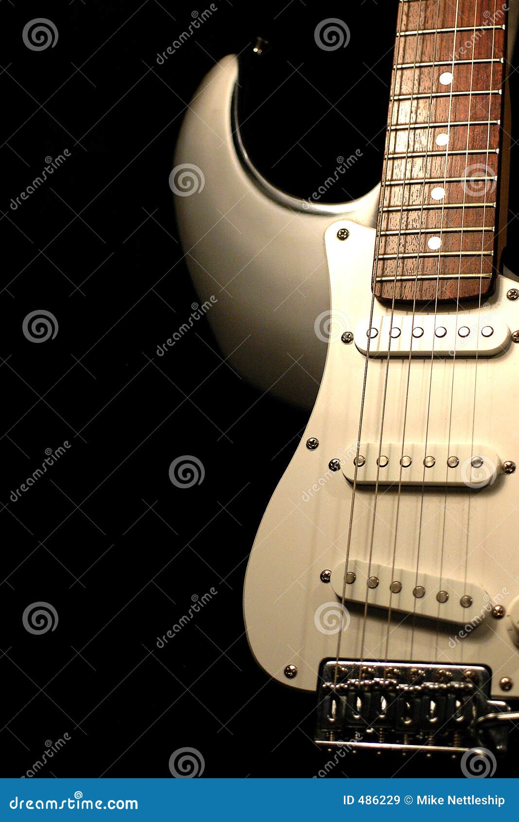 Fender Stock Photos - 36,378 Images