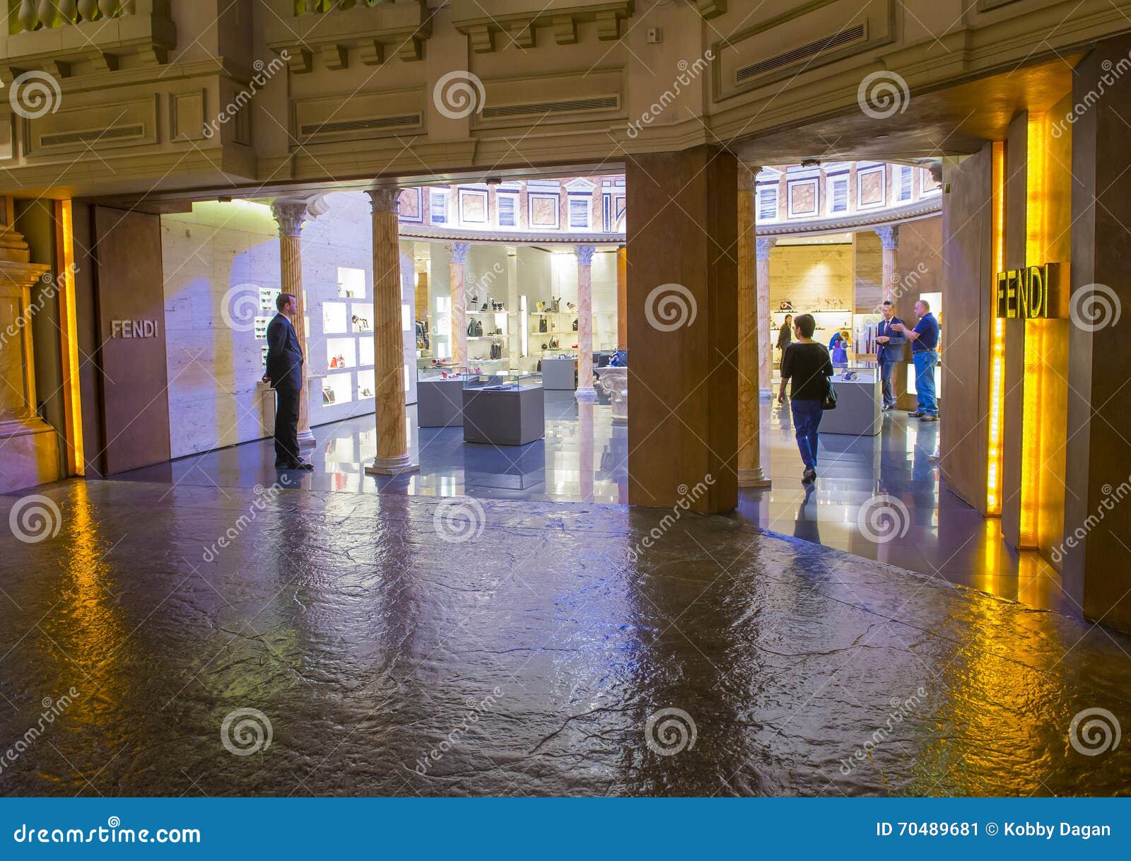 616 Lvmh Stock Photos - Free & Royalty-Free Stock Photos from Dreamstime