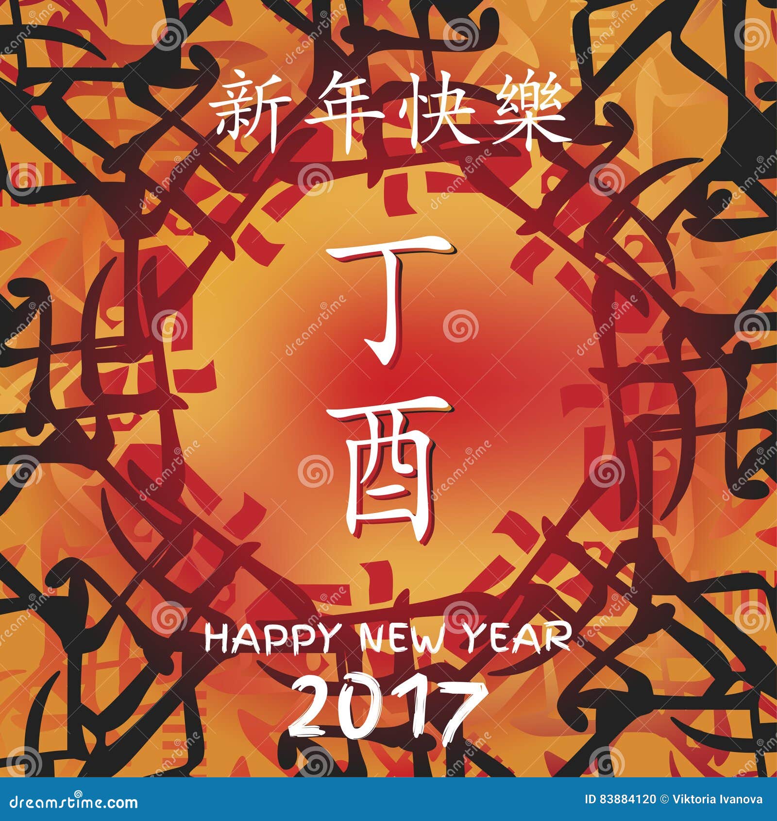 List 27+ Photos 2017 year of the fire rooster feng shui Stunning List 27+ Photos 2017 year of the fire rooster feng shui Stunning