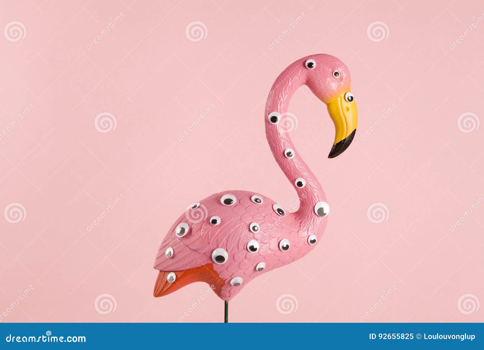 Statua Da Giardino In Poliresina Oca Per Giardino Ed Esterno