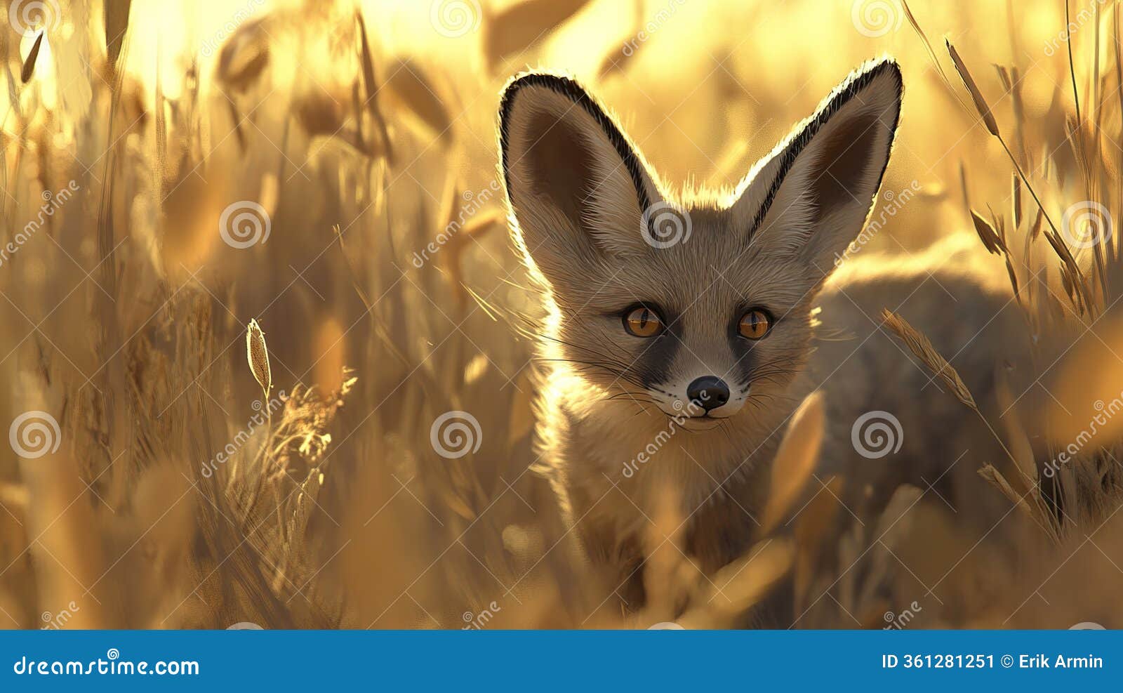 Fennec Fox Kit Stock Photos - Free \u0026 Royalty-Free Stock Photos from  Dreamstime, image size:1600x987
