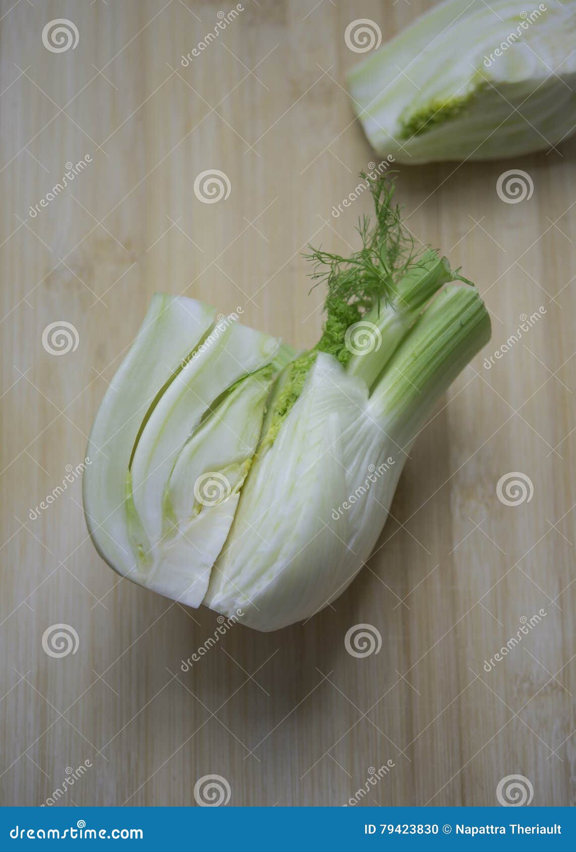 Fennel foto de stock. Imagem de fundo, funcho, receita 79423830