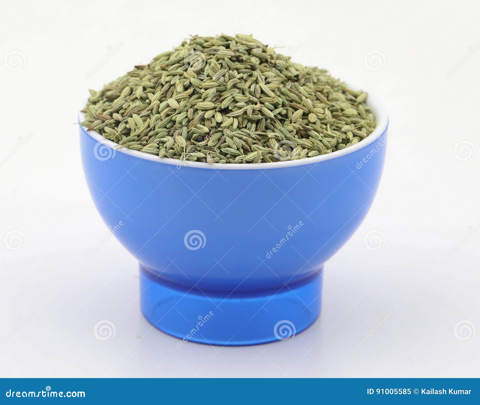 Fennel seeds stock image. Image of heap, sunf, growth 91005585