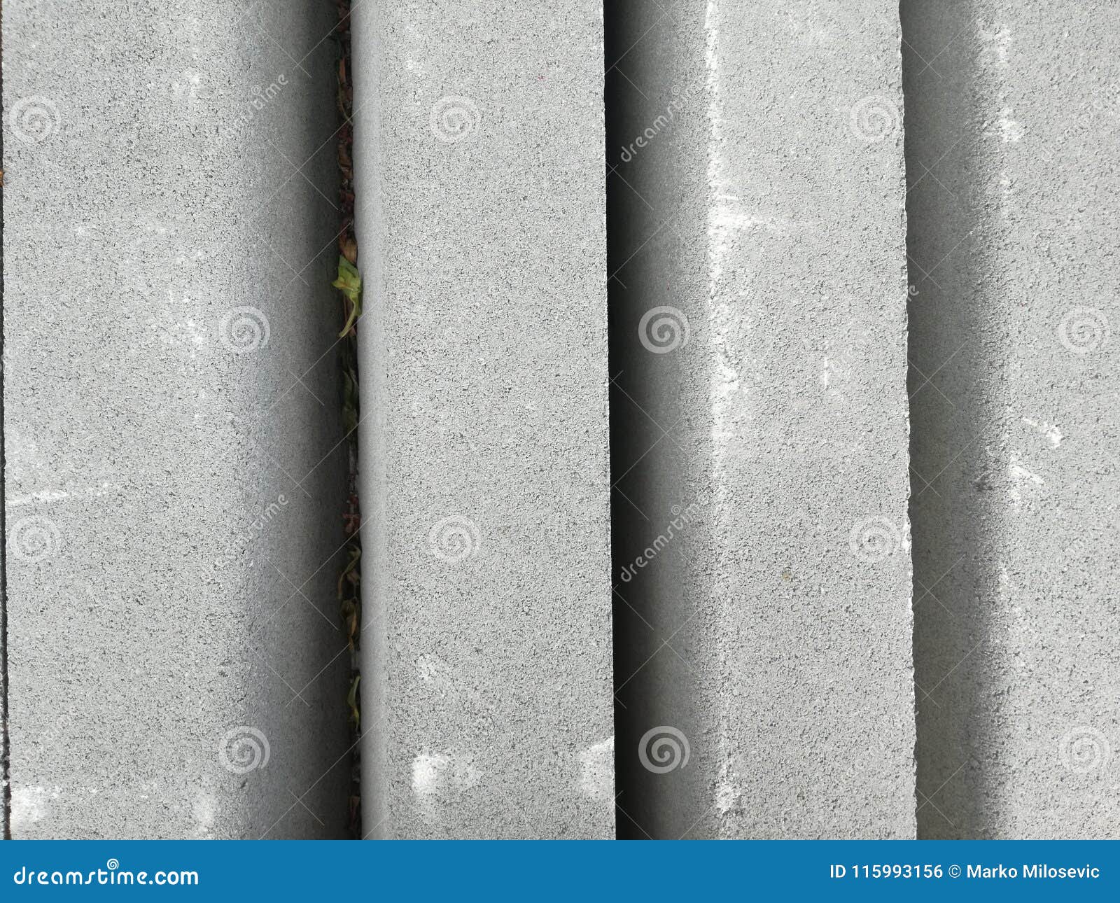 Gratuit Images Fente Prononcee D Effet A Un Arriere Plan De Papier Peint De Mur le plus cool par