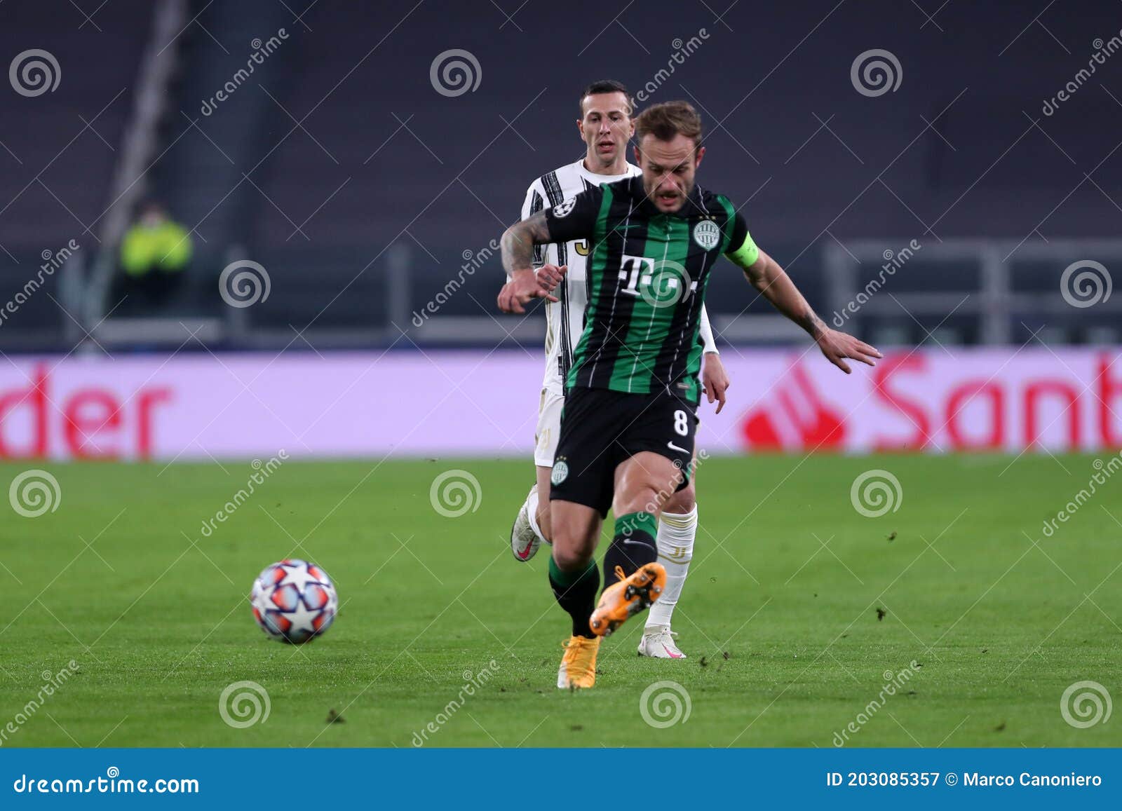 Ferencvárosi TC on X: Ferencváros has signed Mats Knoester