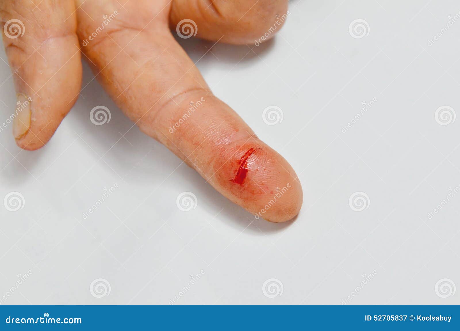 AOVNA 2 Pezzi Adesivi Per Auto Sangue Sangue Rosso Adesivi Sangue Sangue Sanguigno Macchiato Di Sangue Decorazione Della Finestra Per Halloween Atmosfera Spaventosa - Foto 5