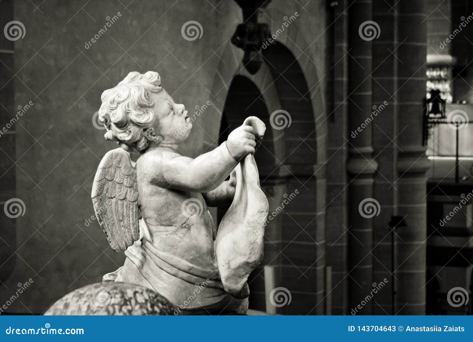 14 554 Ange Noir Et Blanc Photos Libres De Droits Et Gratuites De Dreamstime 14 554 Ange Noir Et Blanc Photos Libres De Droits Et Gratuites De Dreamstime