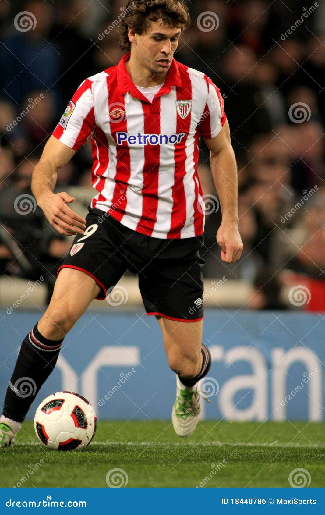 5 368 Fernando Llorente Photos And Premium High Res Pictures Getty Images