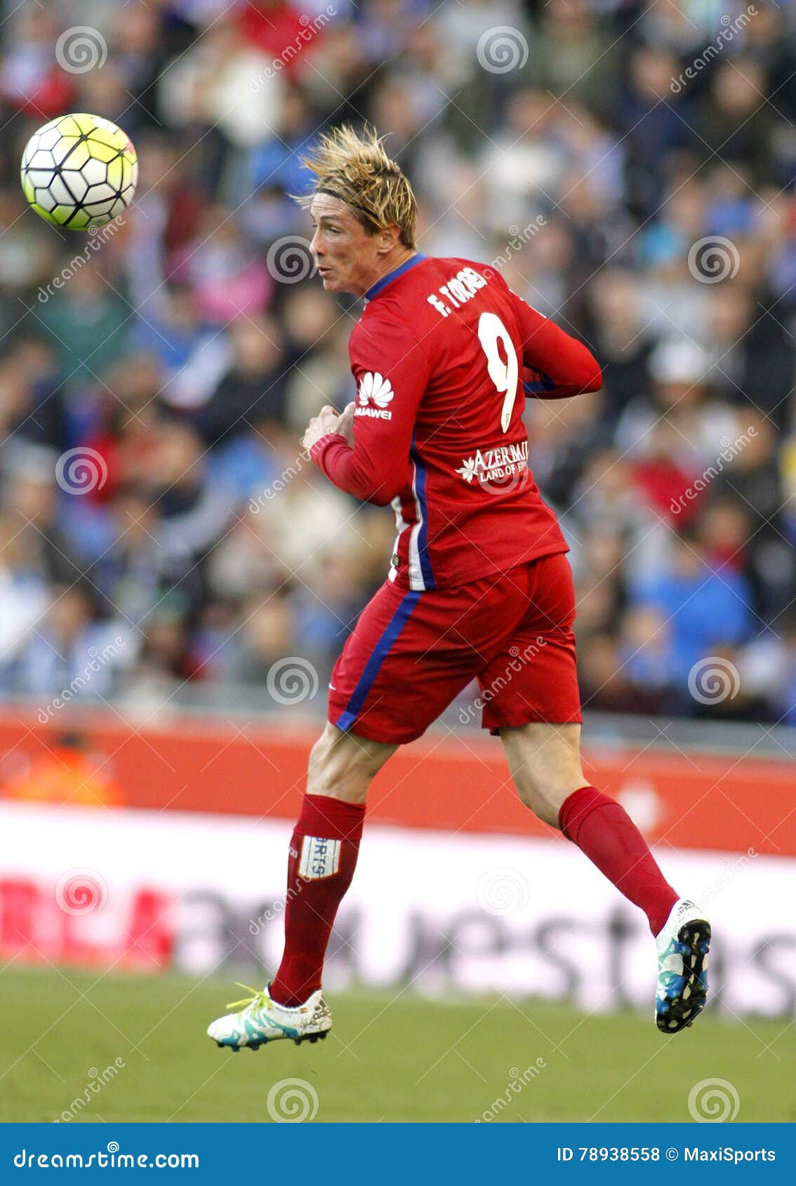 Fernando Torres - Fernando Torres Wikipedia