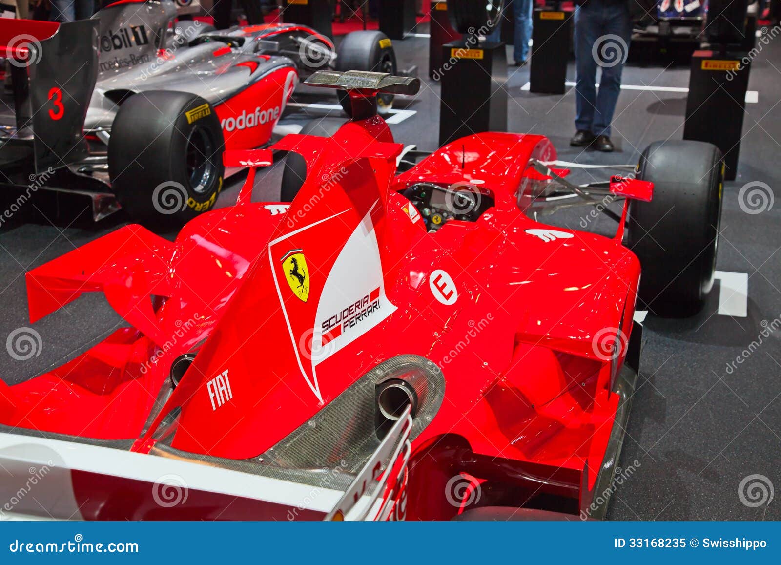 download ferrari f1 2011 for free download ferrari f1 2011 for free