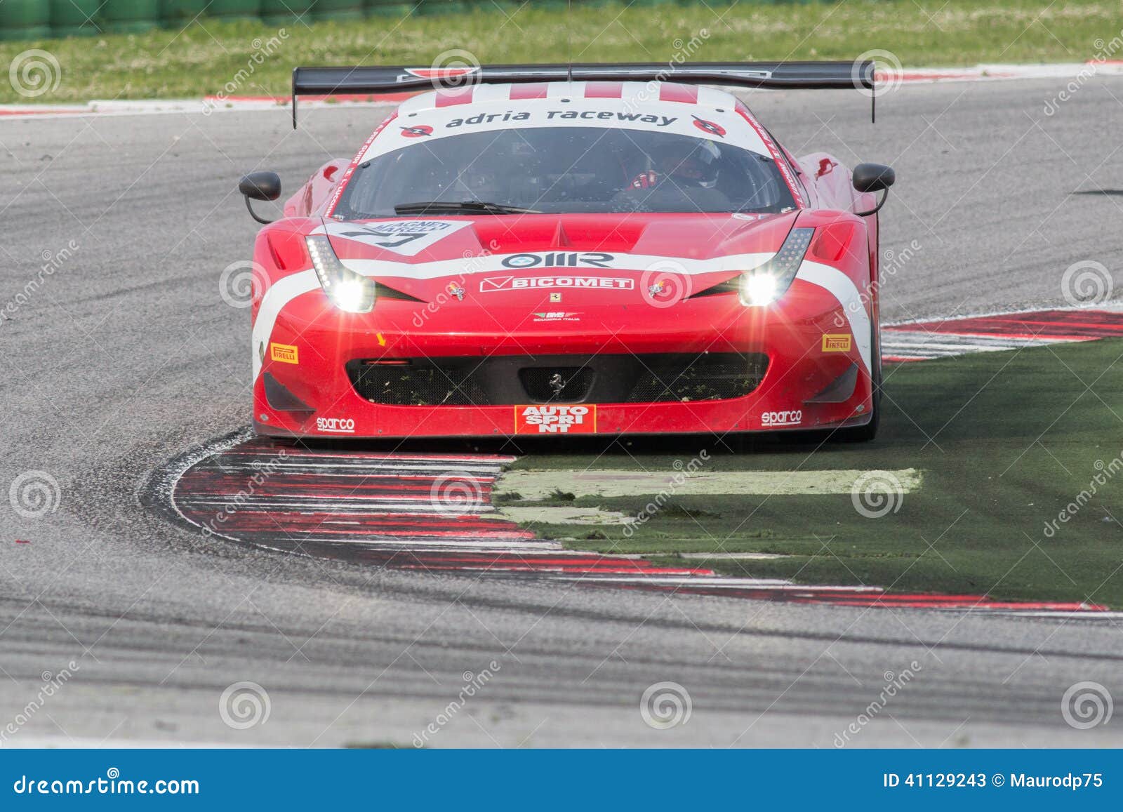 gran turismo 4 pc download ita gran turismo 4 pc download ita