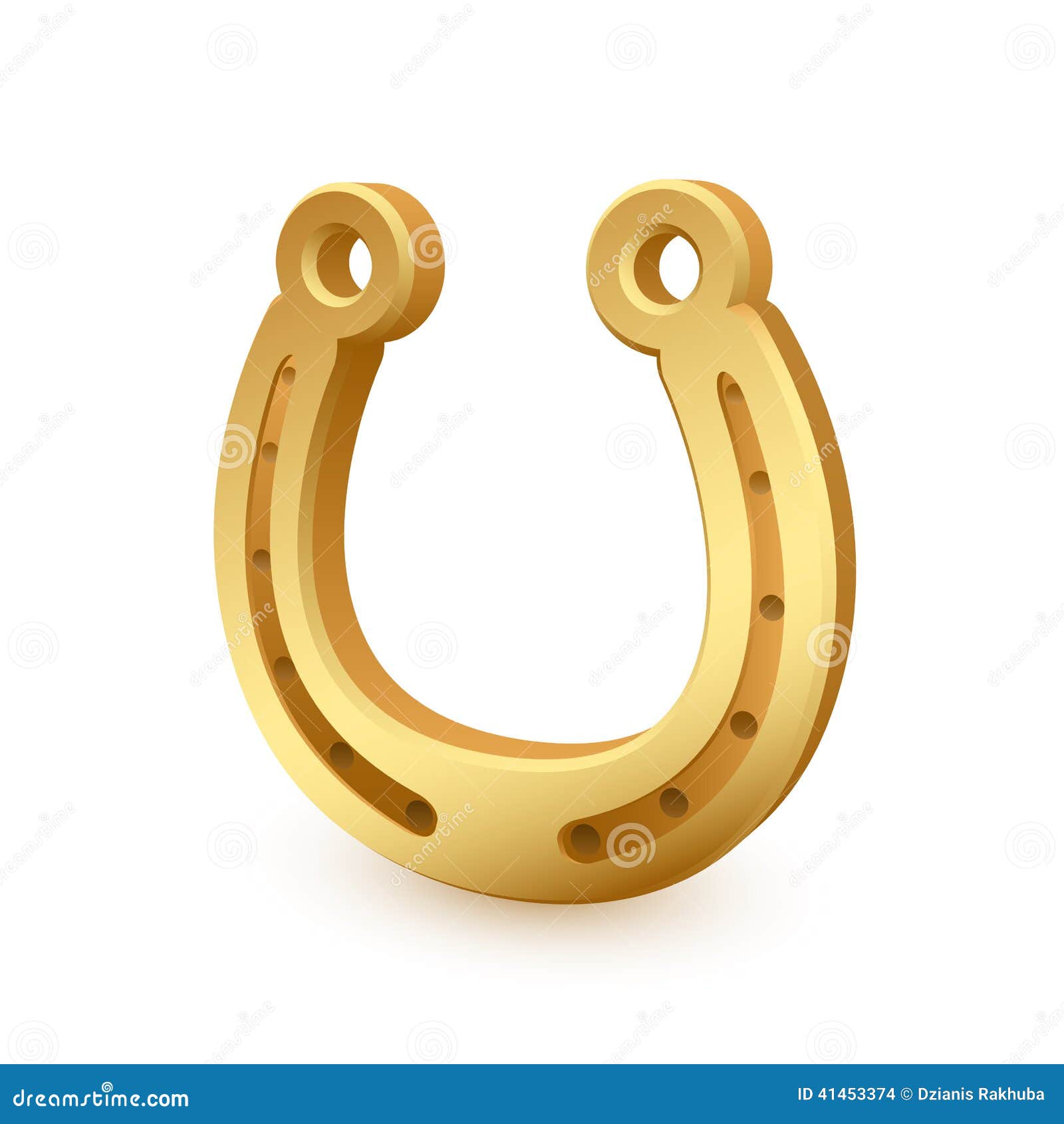 BRACCIALE ELASTICO CON PERLE E CIONDOLO A FORMA DI CAPPELLO - Foto 9