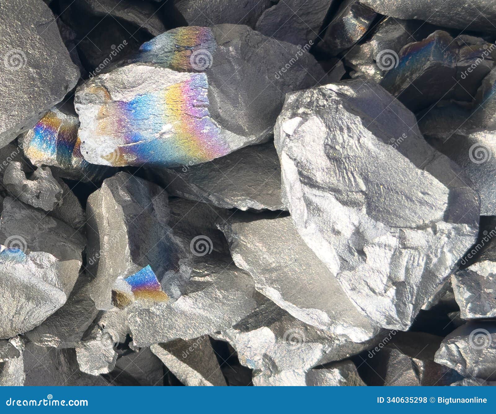 ferroalloy. ferro alloy background texture. ferro manganese, ferrotitanium, ferromolibdenum, ferroniobium, ferromanganese