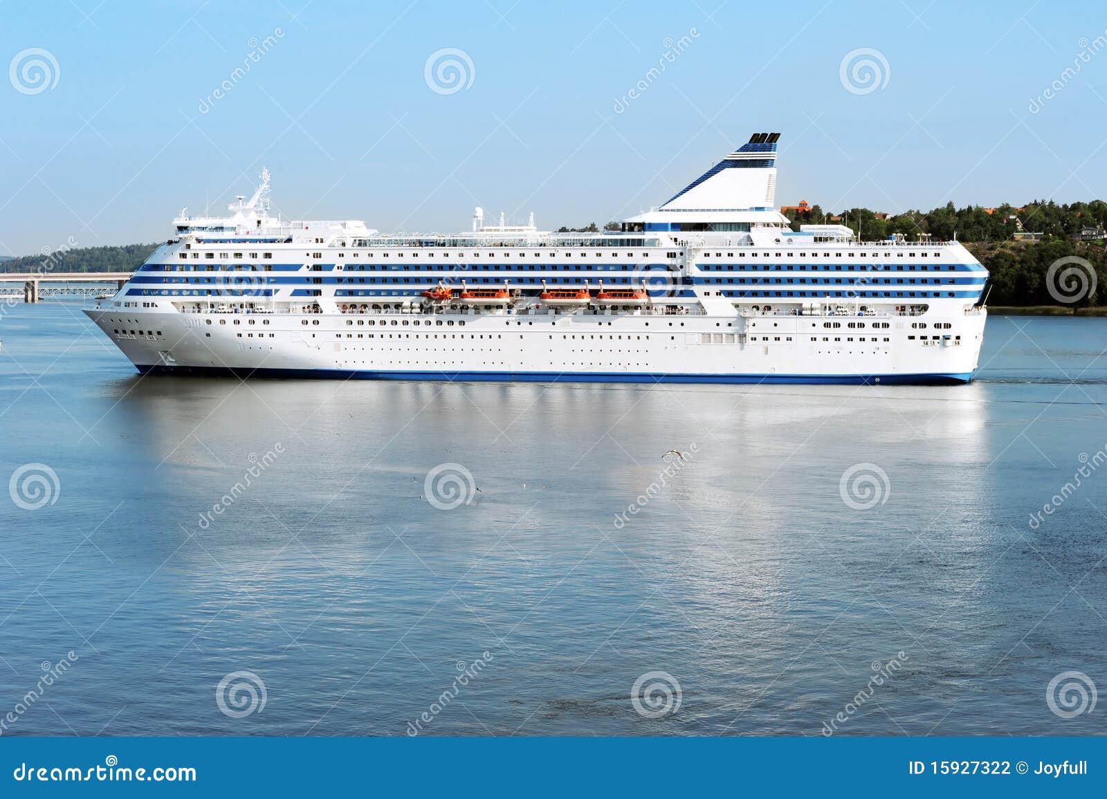 ferry-stock-photo-image-of-island-people-mode-passenger-15927322