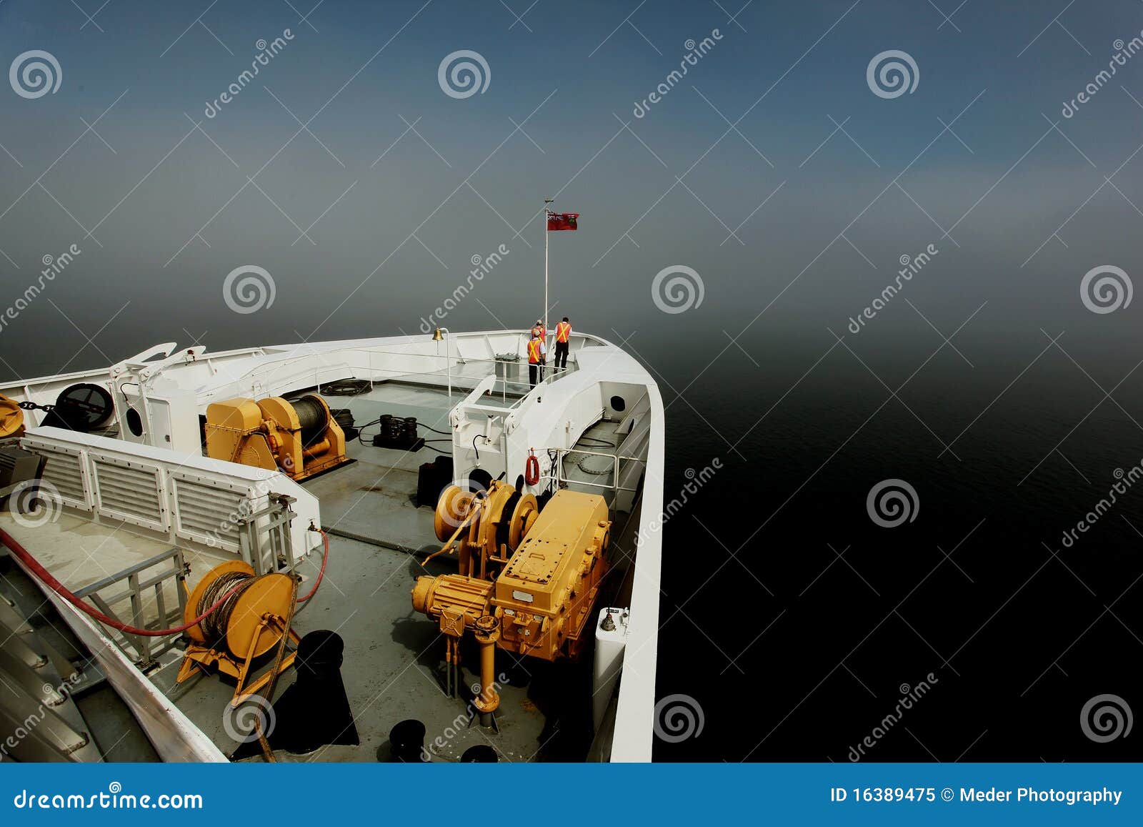 Ferry crossings stock image. Image of carry, river, cheemaun 16389475