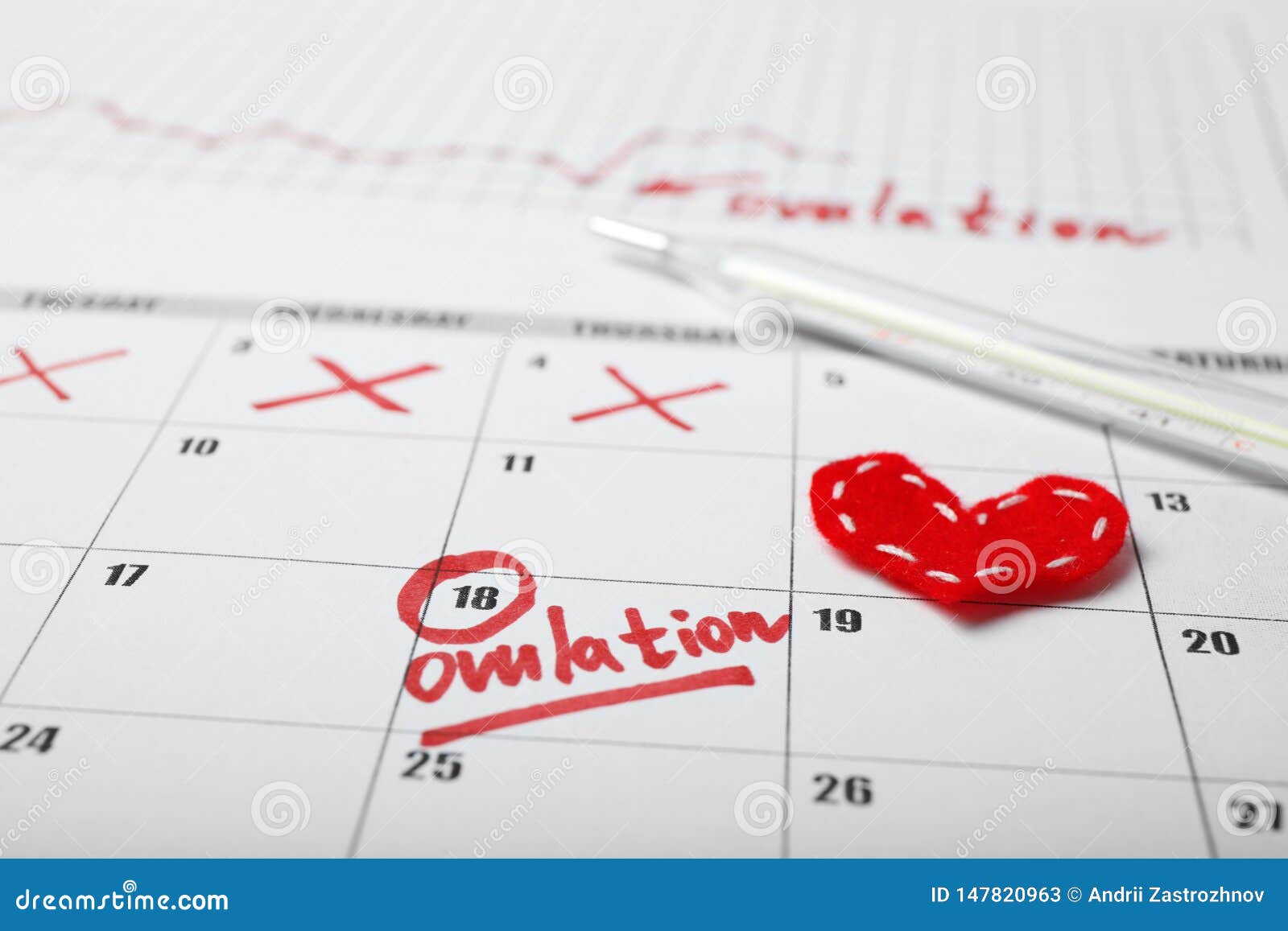 Fertile Days for Conceive and Pregnancy in Calendar Infertility Cycle Fertile Days for Conceive and Pregnancy in Calendar Infertility Cycle