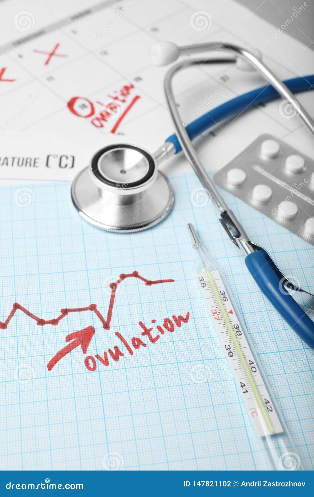 Fertile Days for Conceive and Pregnancy in Calendar Infertility Cycle Fertile Days for Conceive and Pregnancy in Calendar Infertility Cycle