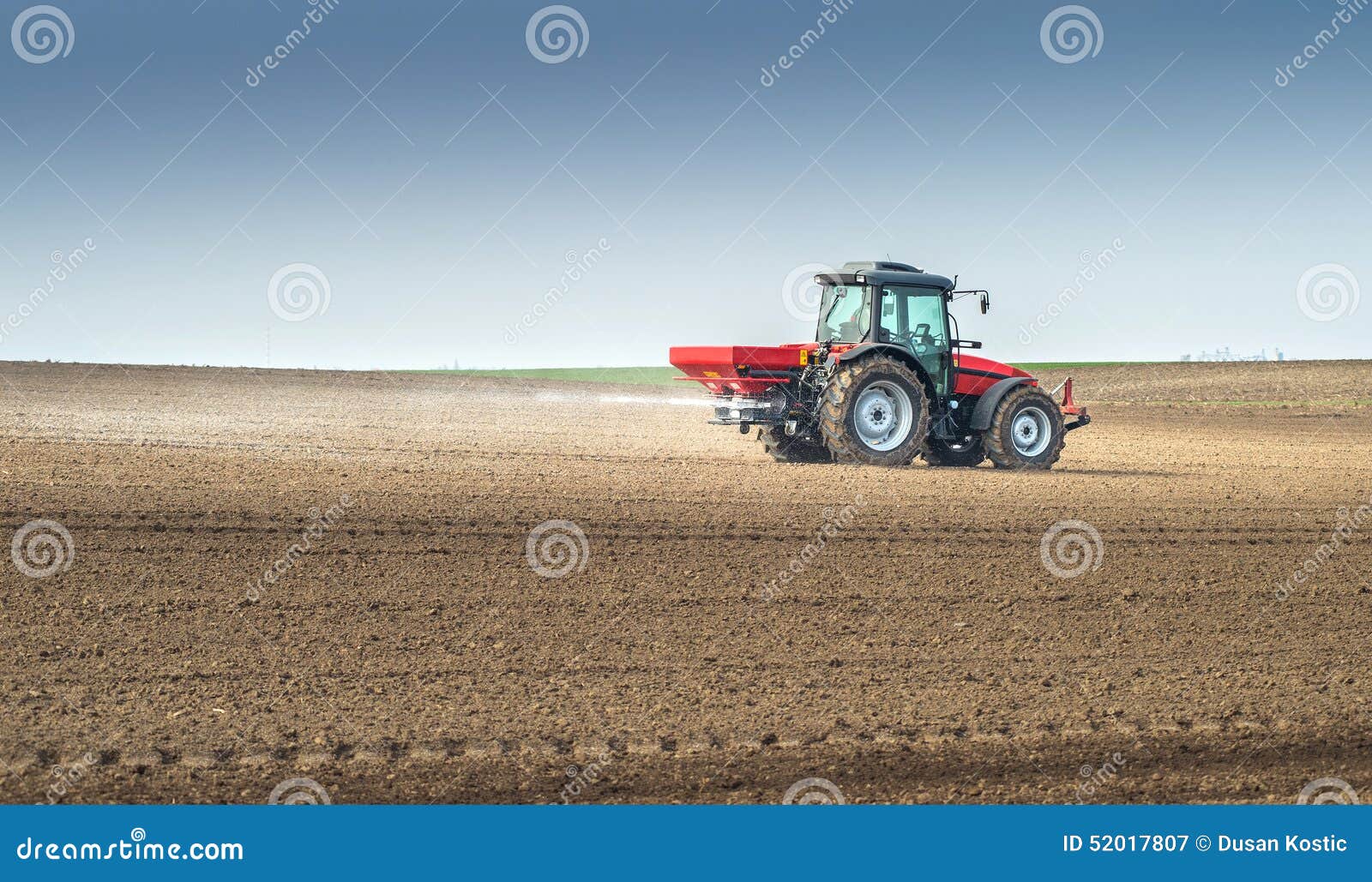 fertilizer agriculture