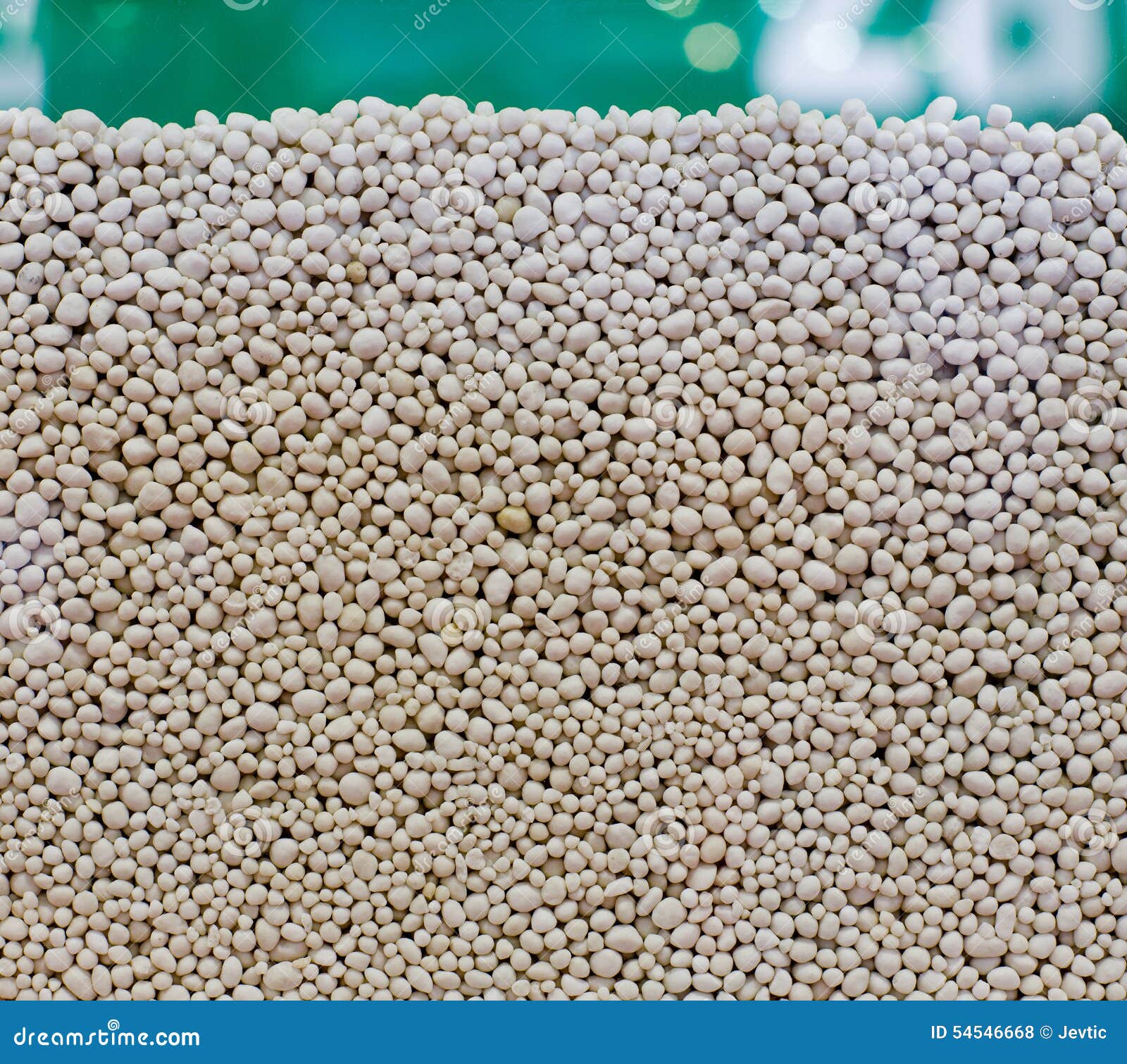 Fertilizer granules stock photo. Image of gardening, abstract 54546668