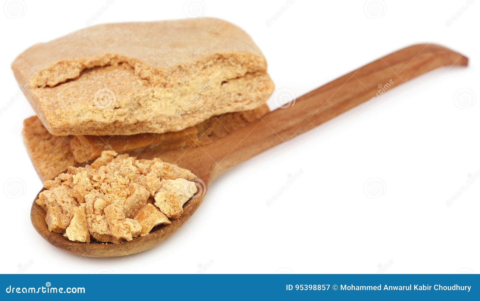 Ferula Assafoetida or Hing Spice Stock Image Image of asant, jowani