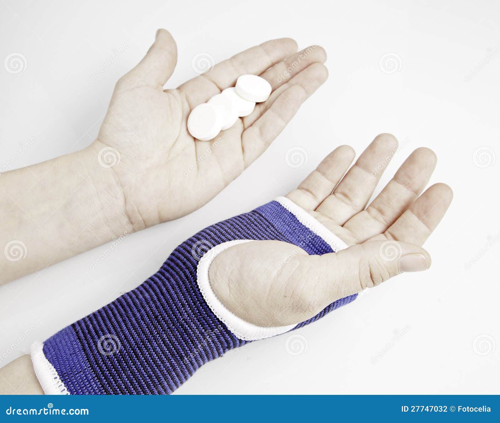 Cinghia Puleggia Sezione B Puleggia In Ghisa Doppia Scanalatura 4 5 Quot Sezione B Con 826402 - Foto 8