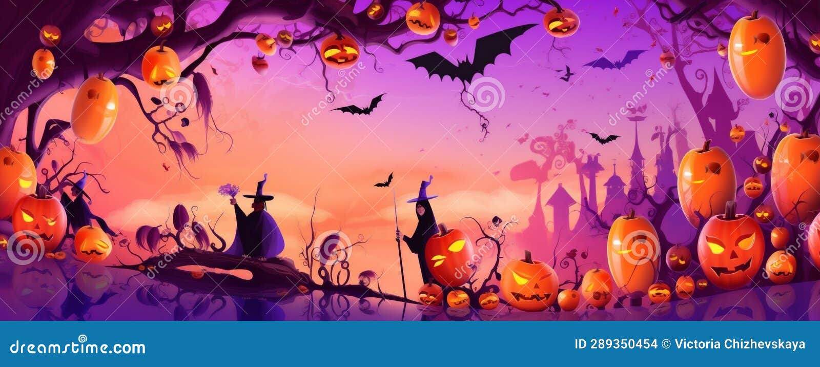 Fato Bruxa halloween mulher para Halloween e noites de terror