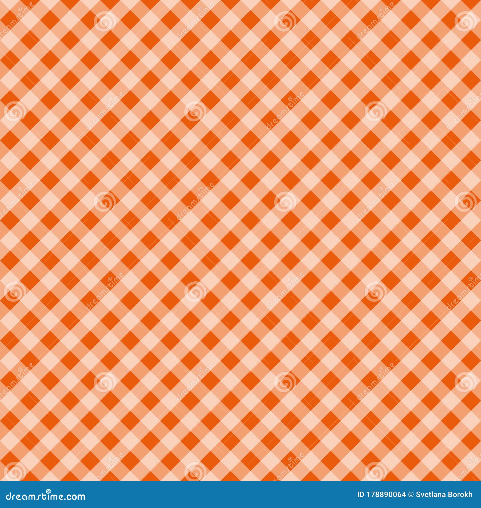 Premium Vector  Background festa junina plaid tartan