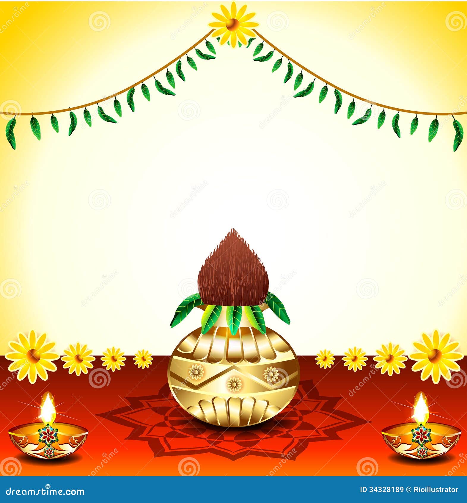 free hindu wedding clipart downloads - photo #42