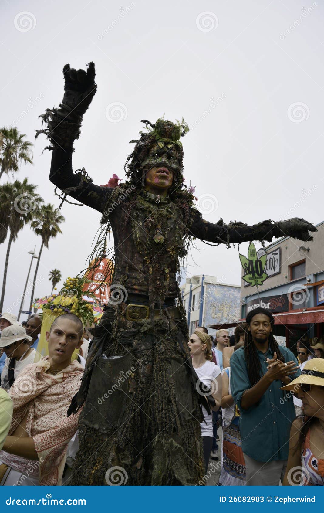 Festival of the Chariots editorial stock photo. Image of flower 26082903