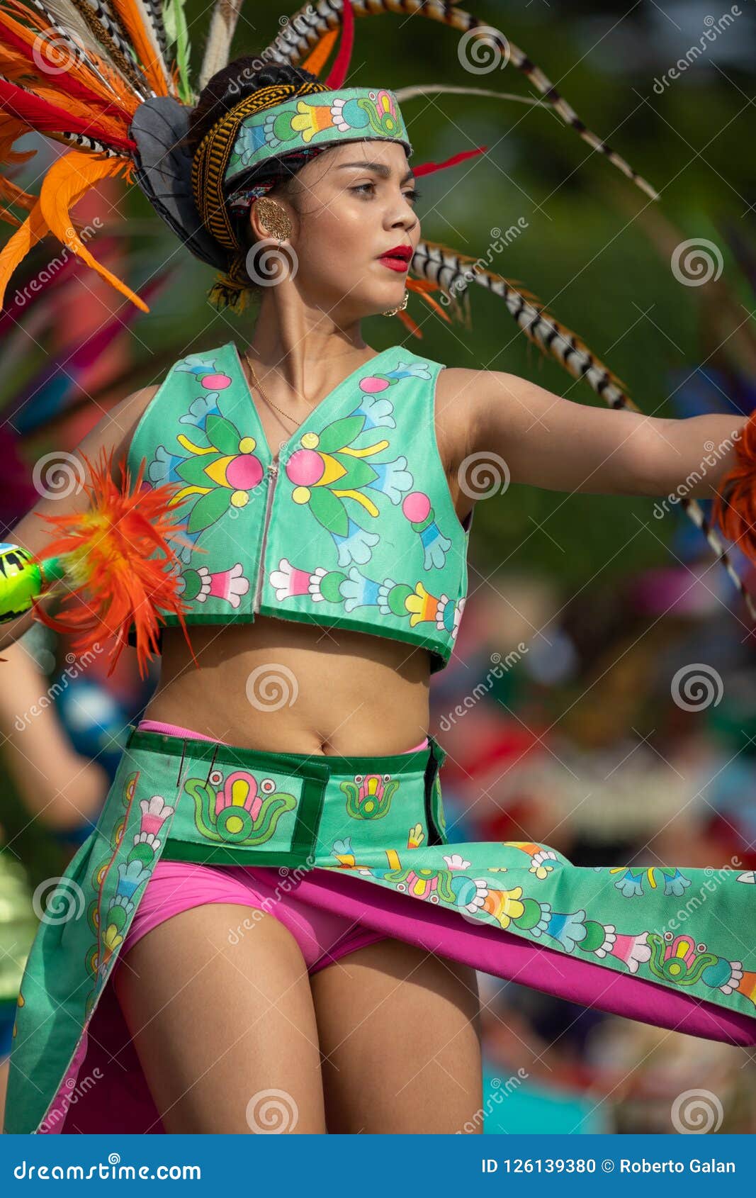 Festival del verano indio imagen editorial. Imagen de etnicidad 126139380