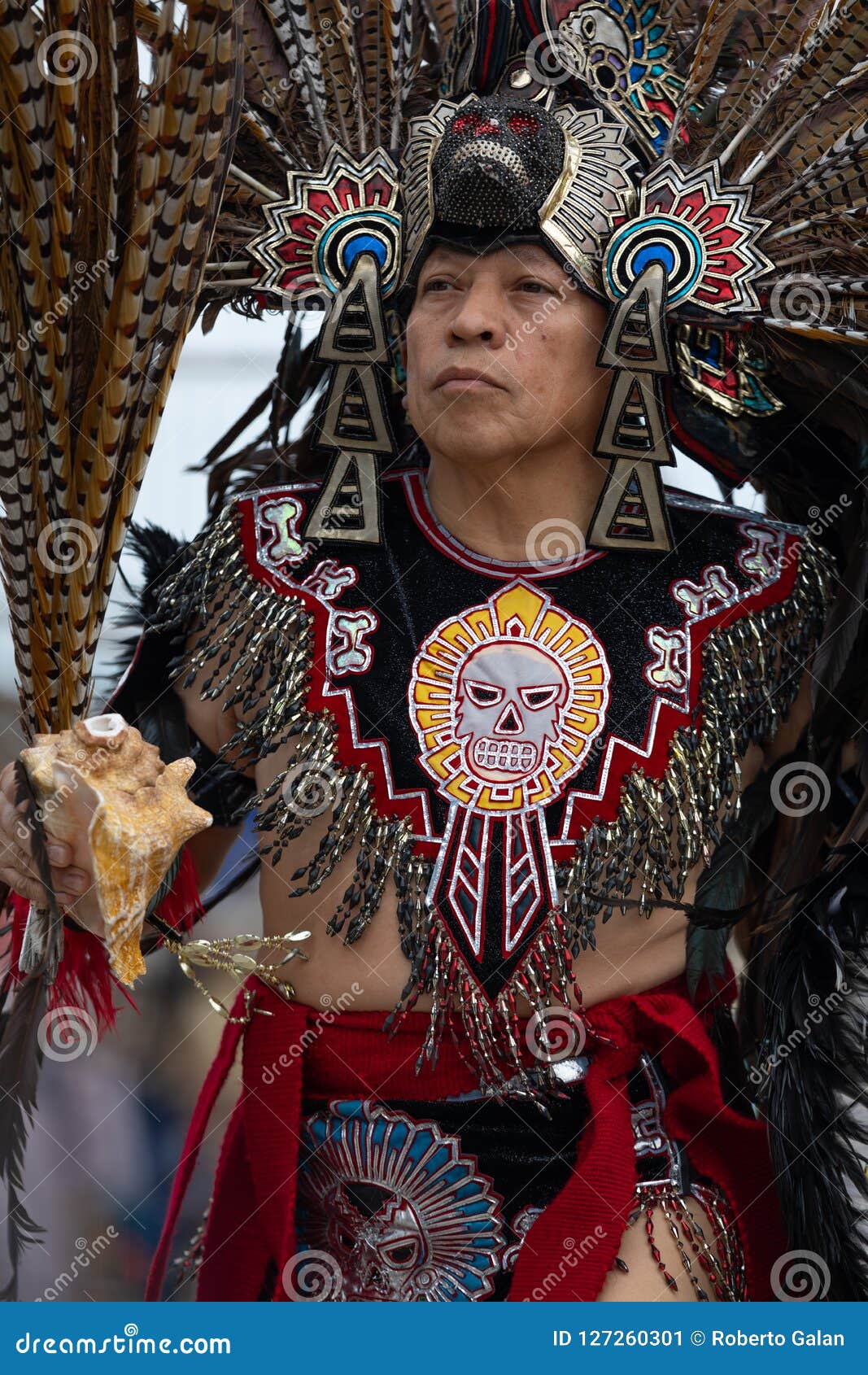 Festival del verano indio foto editorial. Imagen de mexicano 127260301