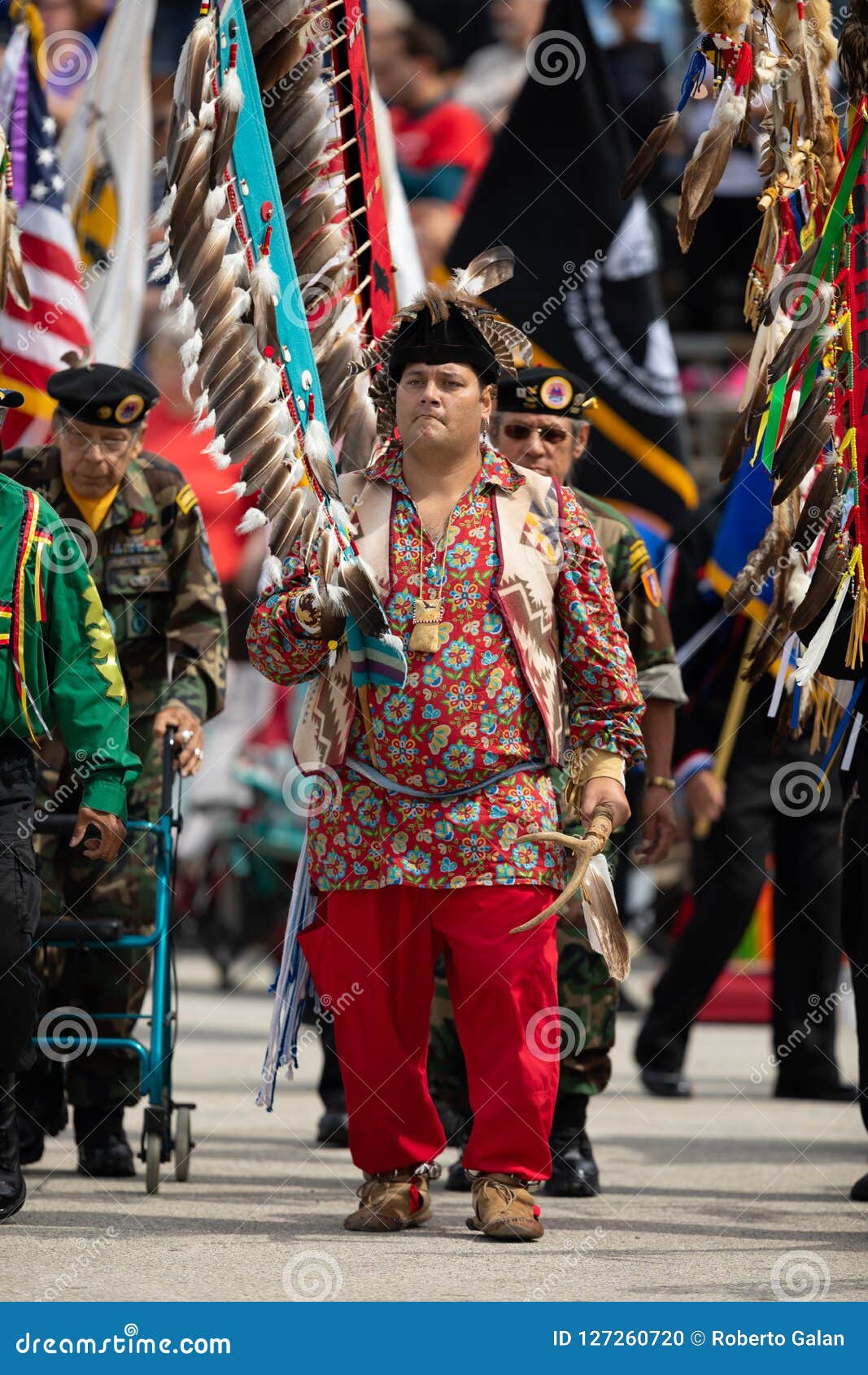 Festival del verano indio imagen editorial. Imagen de milwaukee 127260720