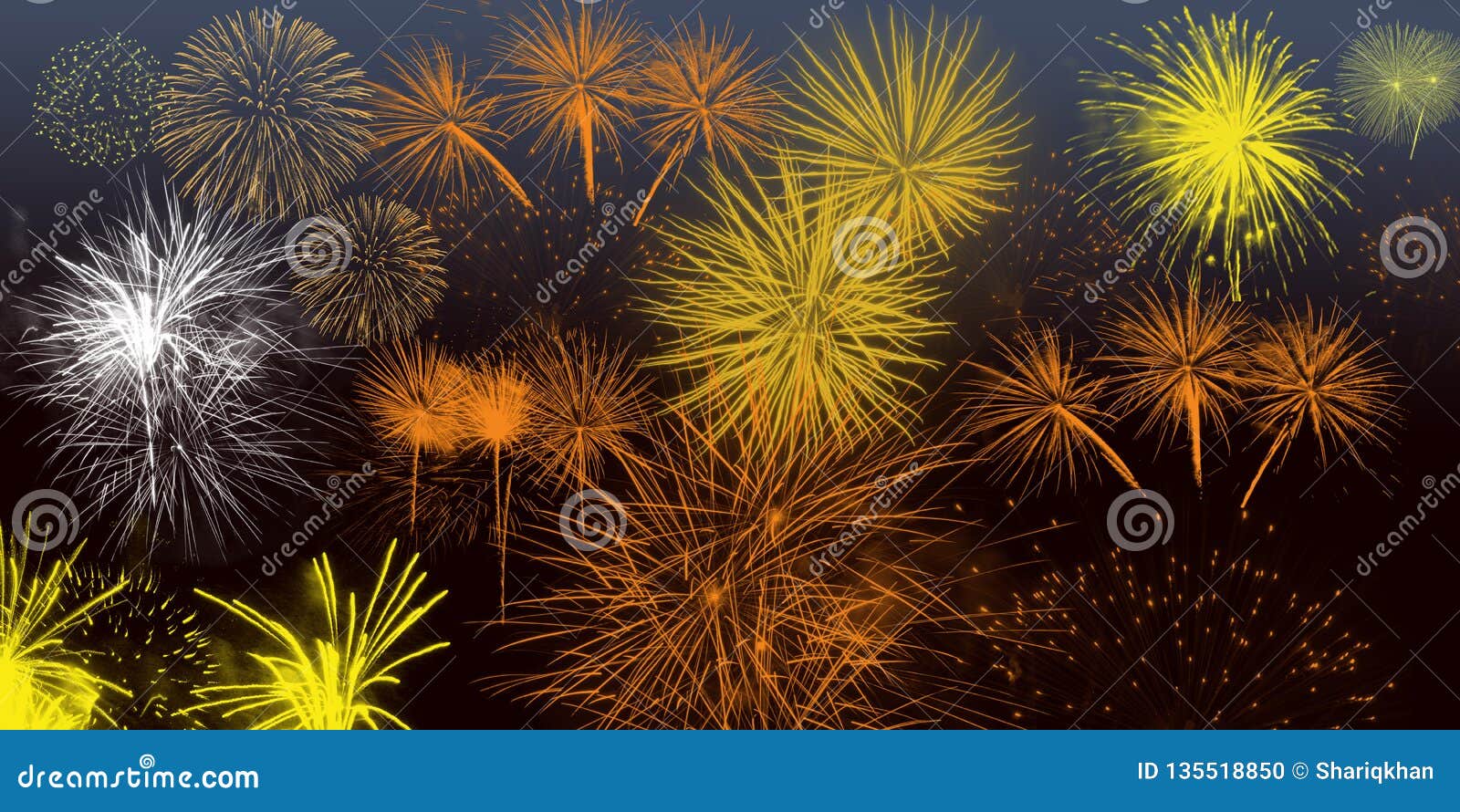2,972 Diwali Wallpaper Stock Photos - Free & Royalty-Free Stock Photos from  Dreamstime