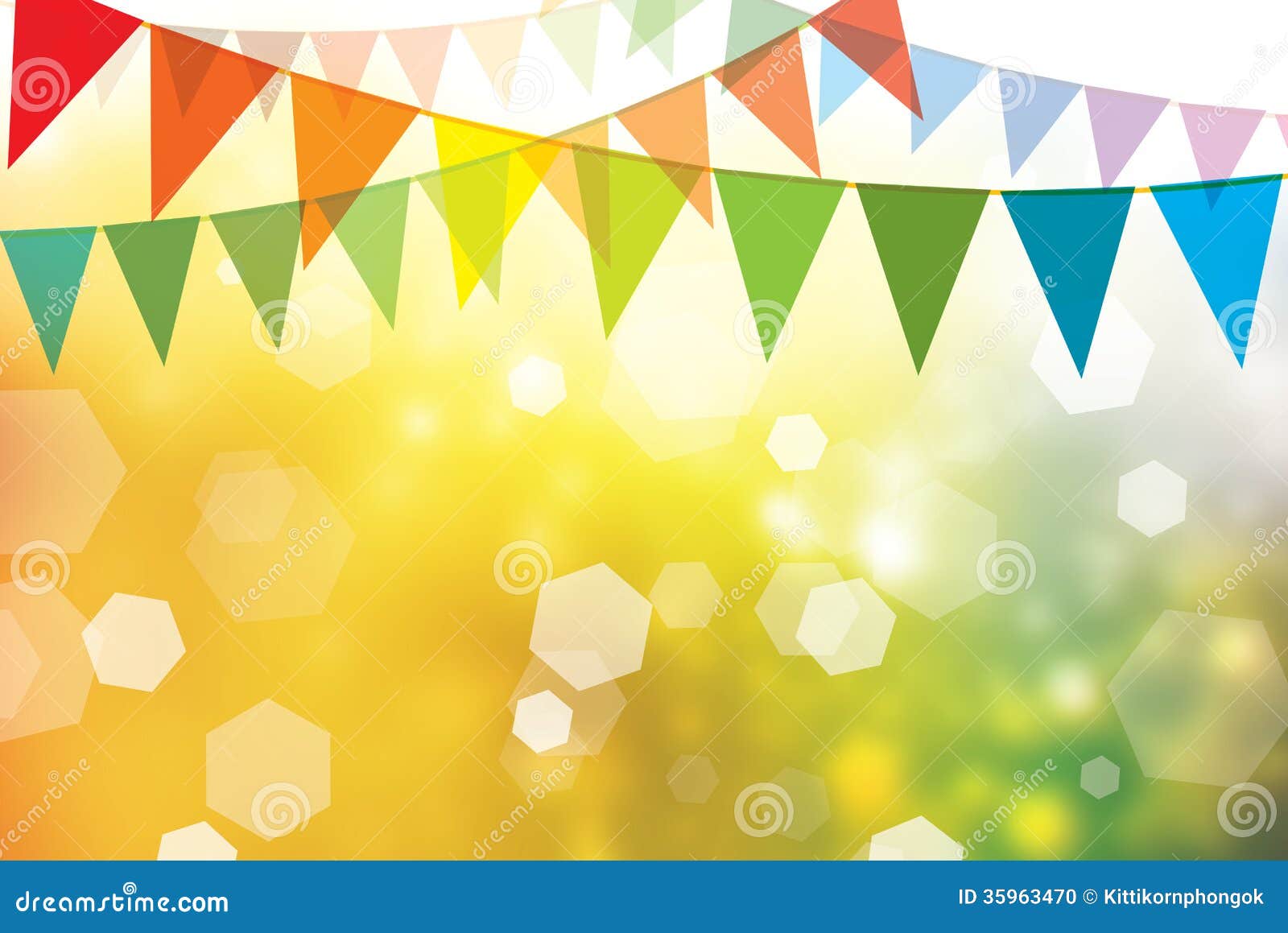 Festival Background Vector  FREE Vector Design  Cdr Ai EPS PNG SVG