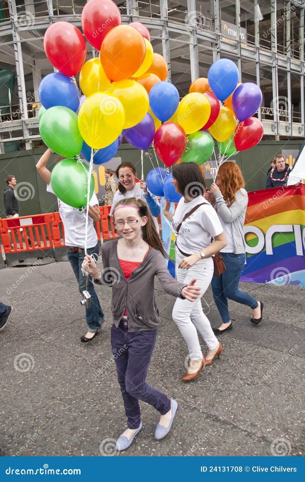 successful speed dating