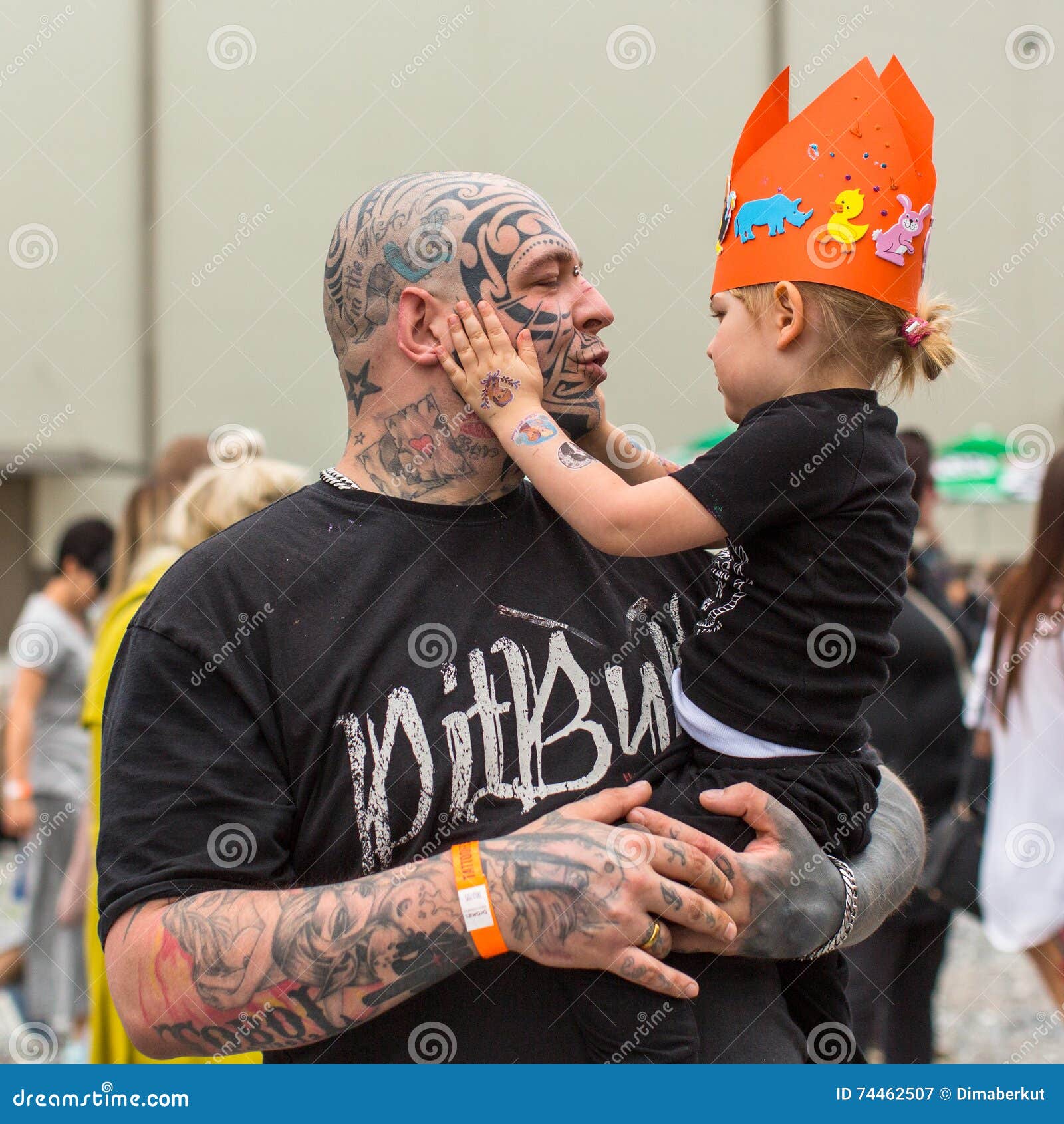 tattoo expo la convention tattoo expo la convention