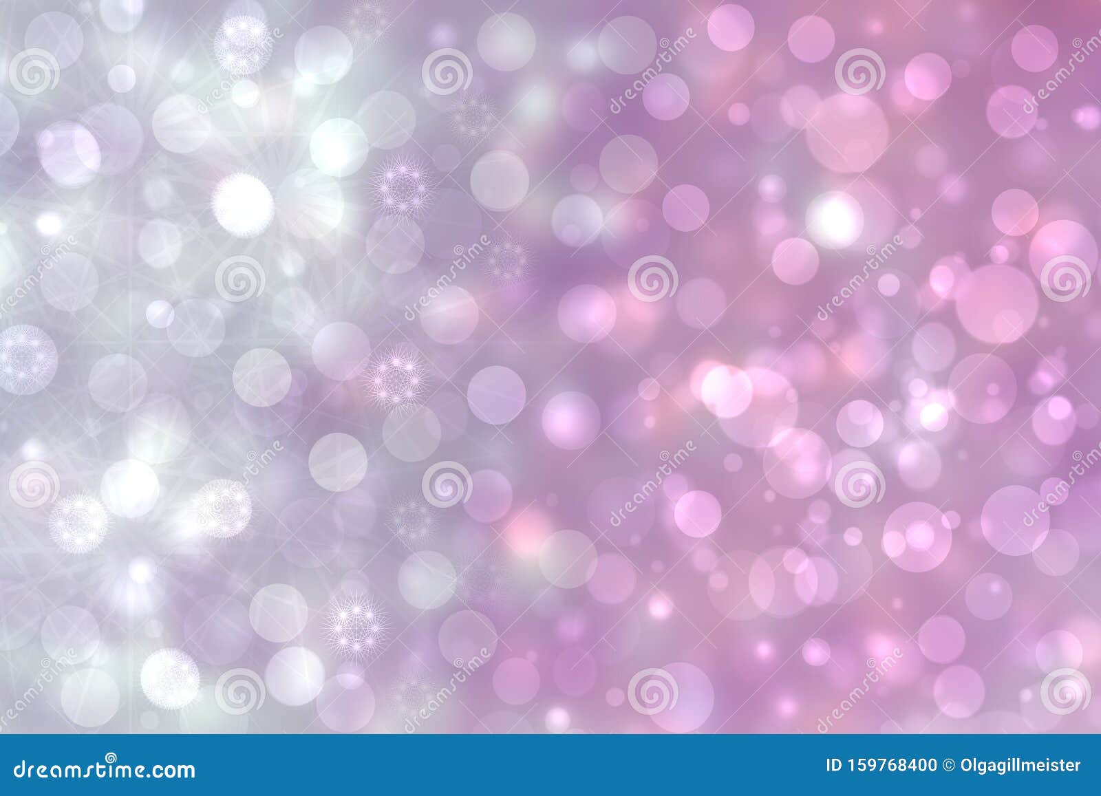 pics Pink And Gray Glitter Background https www dreamstime com festive abstract gradient pink gray silver background texture glitter defocused sparkle bokeh circles stars card image159768400