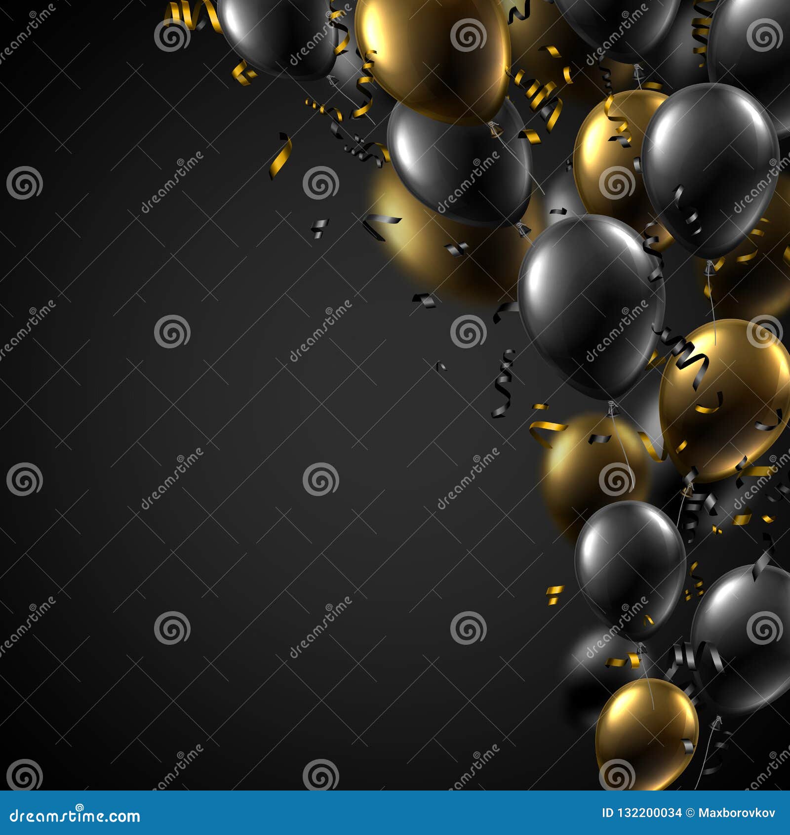 Black Gold Background Stock Illustrations – 671,530 Black Gold Background  Stock Illustrations, Vectors & Clipart - Dreamstime