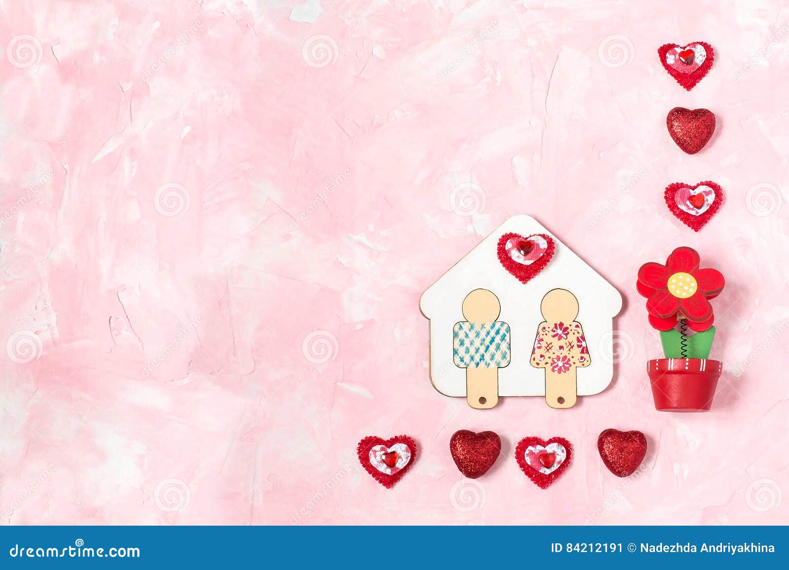 245,016 Happy Valentines Day Stock Photos - Free & Royalty-Free Stock  Photos from Dreamstime