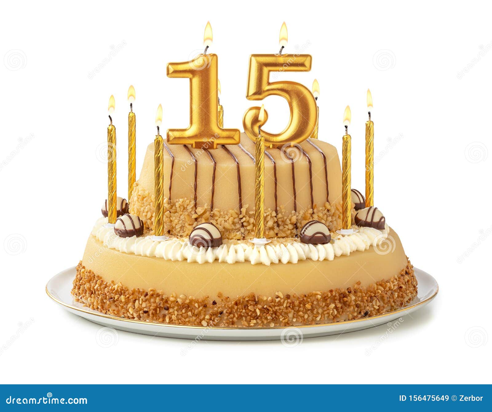 297 15 Birthday Cake Stock Photos - Free & Royalty-Free Stock Photos from Dreamstime
