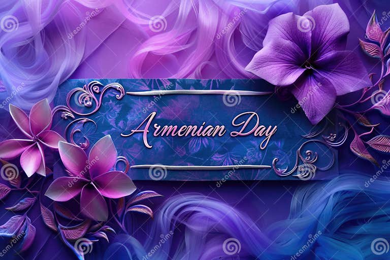armenian independence day celebration 2025