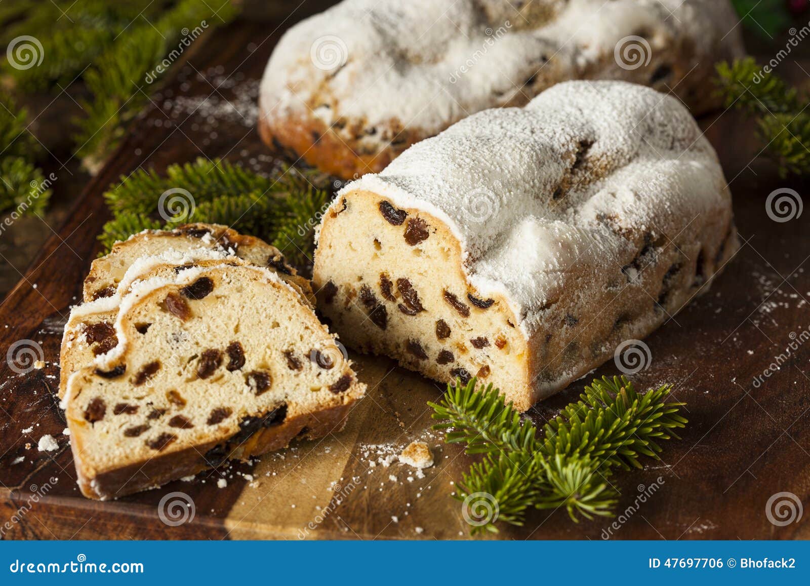 9,600+ Stollen Stock Photos, Pictures & Royalty-Free Images - iStock