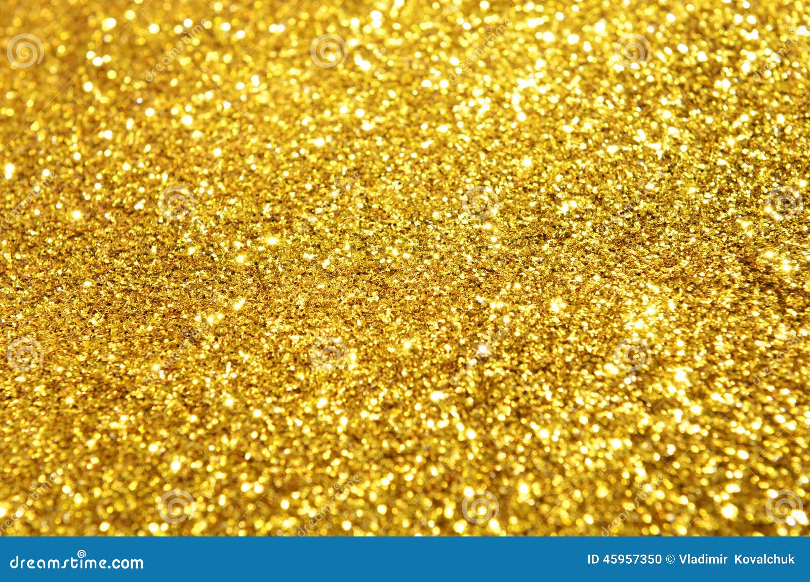 does glitterato require photoshop does glitterato require photoshop