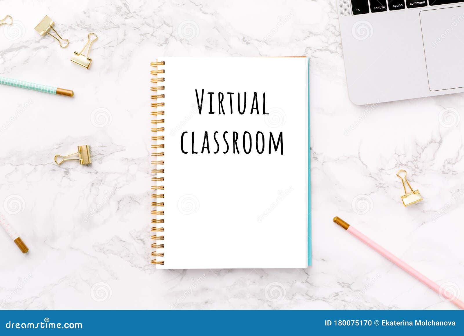 729 Virtual Classroom Background Stock Photos - Free & Royalty-Free Stock  Photos from Dreamstime